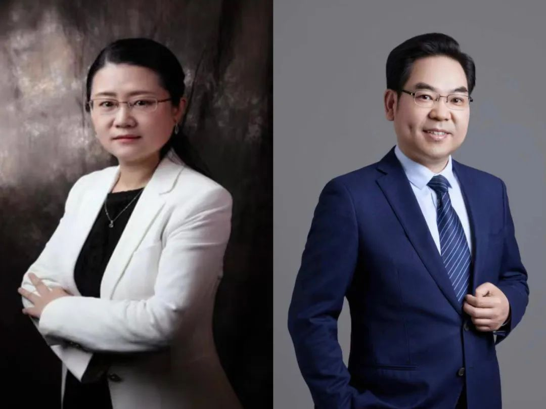 图片 4.png