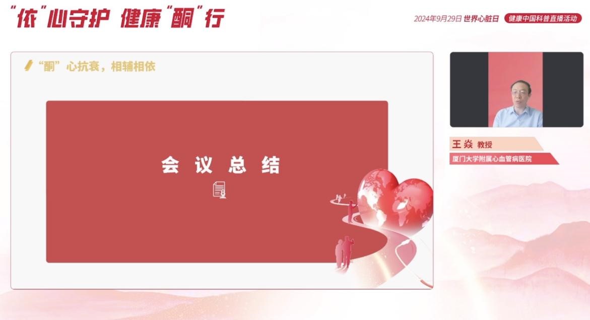 图片10.jpg