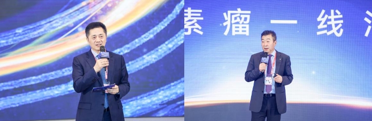 1727604279976241.png 微信截图_20240929175958.png
