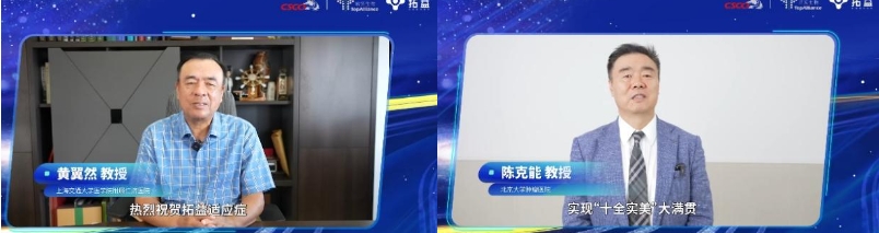 1727604312640089.png 微信截图_20240929180032.png