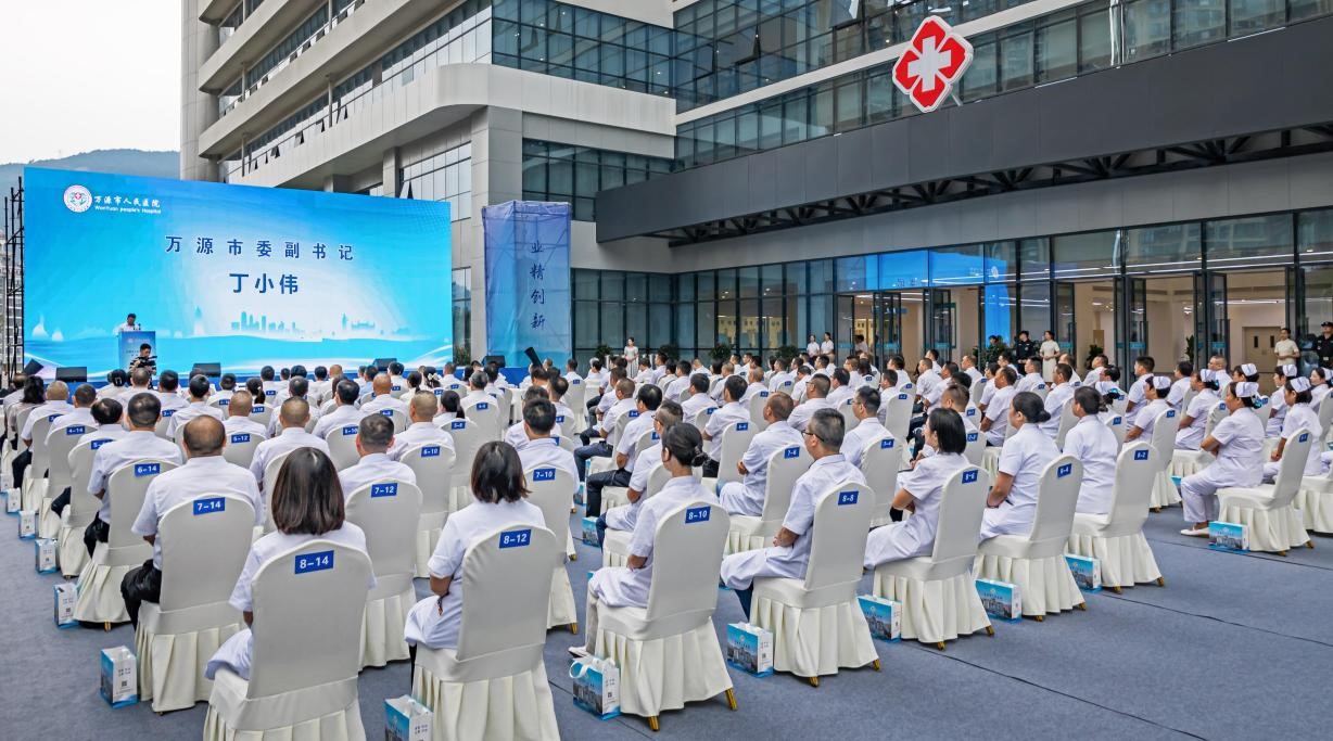 1727689346426157.jpg 图片2.jpg