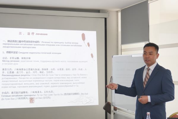 微信图片_20240930182720.jpg