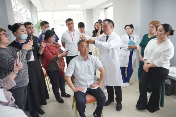 微信图片_20240930182731.jpg