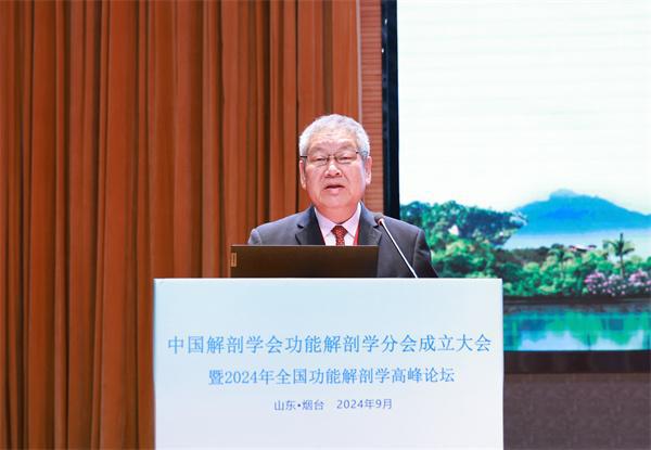 下载 (1).jpg