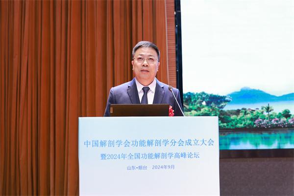 下载 (2).jpg