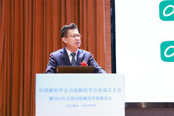 下载 (4).jpg