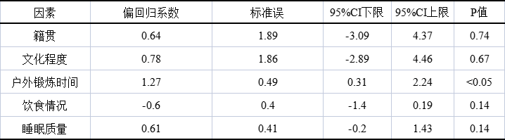 微信图片_20241008144311.png