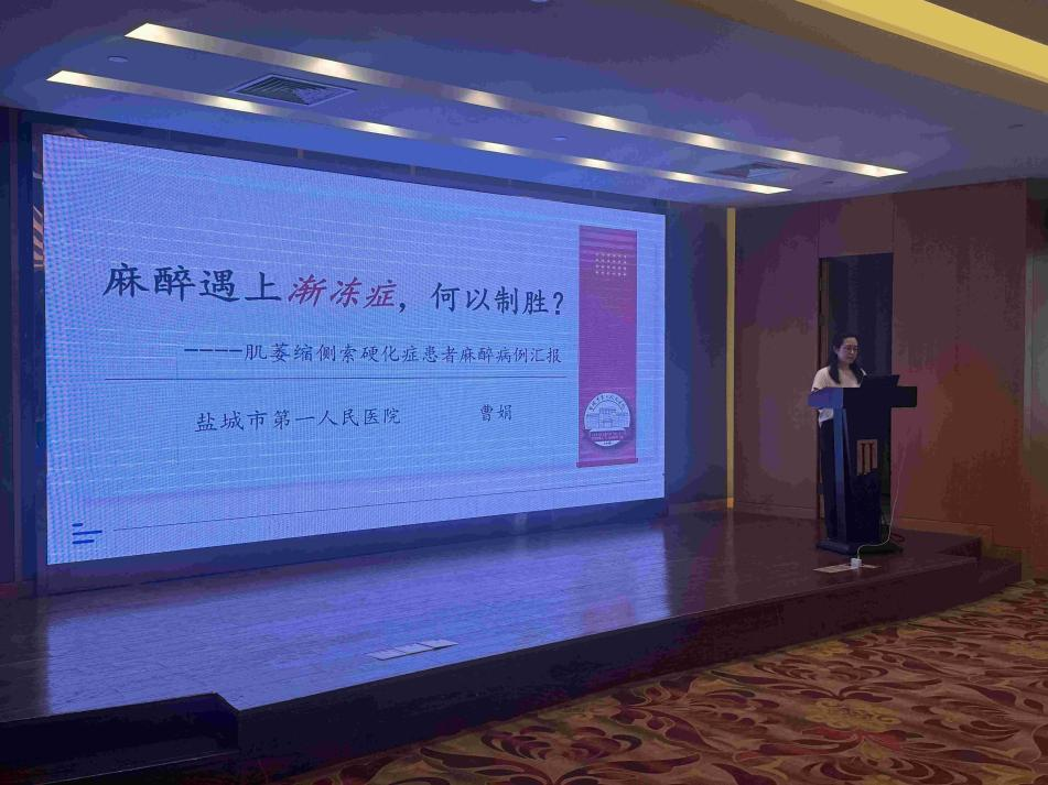 图片17.png