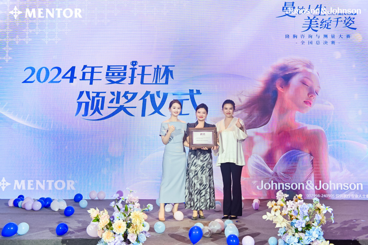 图片 17.png