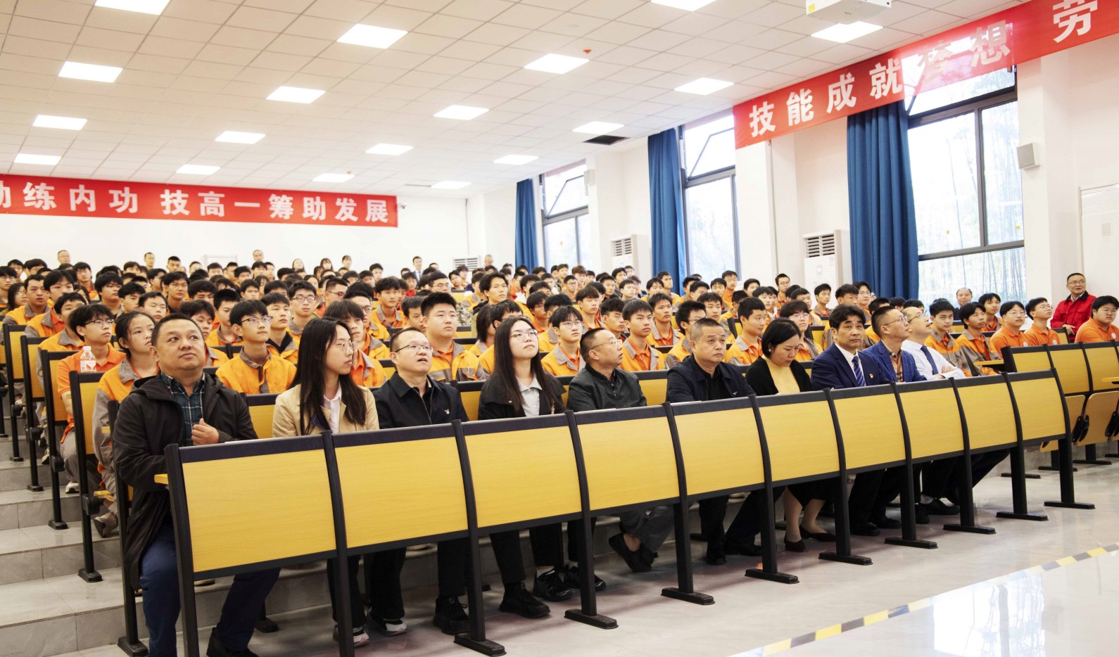 1728724549642614.jpg 22_副本.jpg