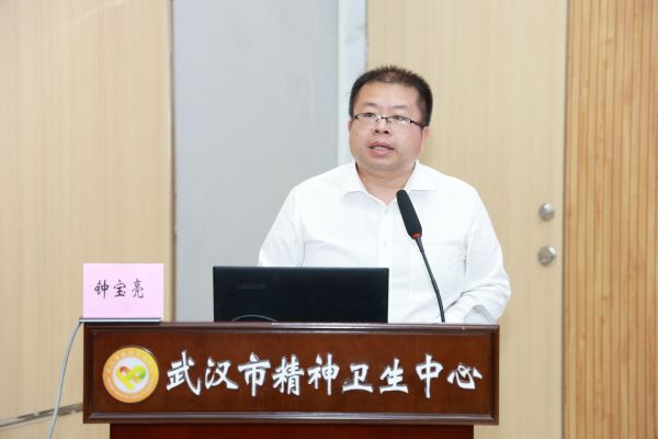 微信图片_20241012204150.jpg