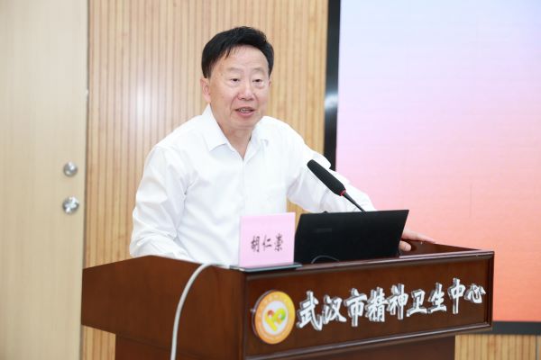微信图片_20241012204154.jpg