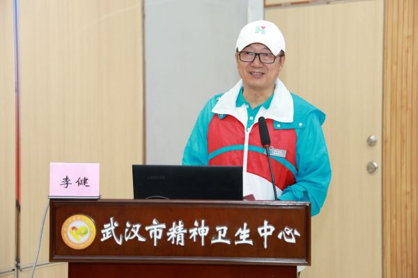 微信图片_20241012204217.jpg