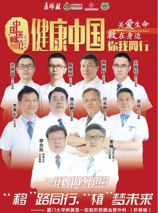 微信截图_20241012211942.png