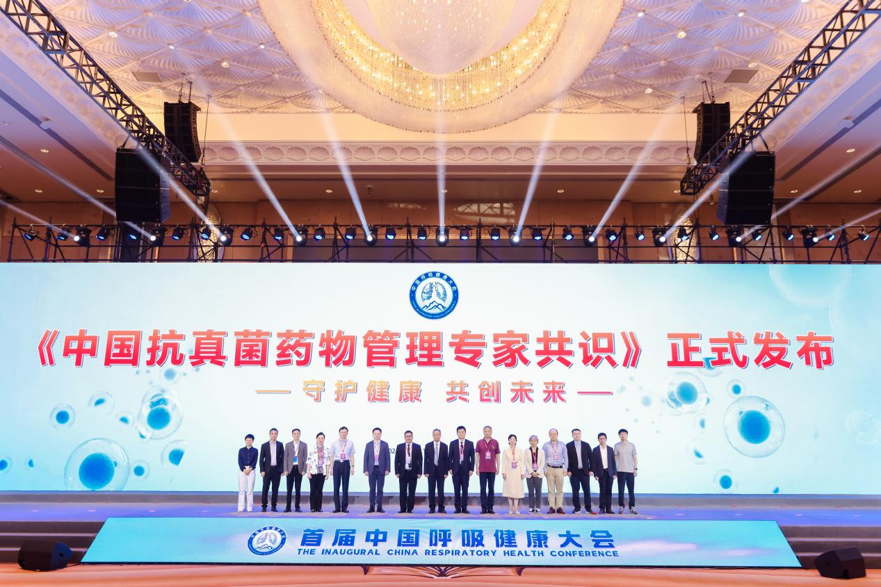 图片12.png