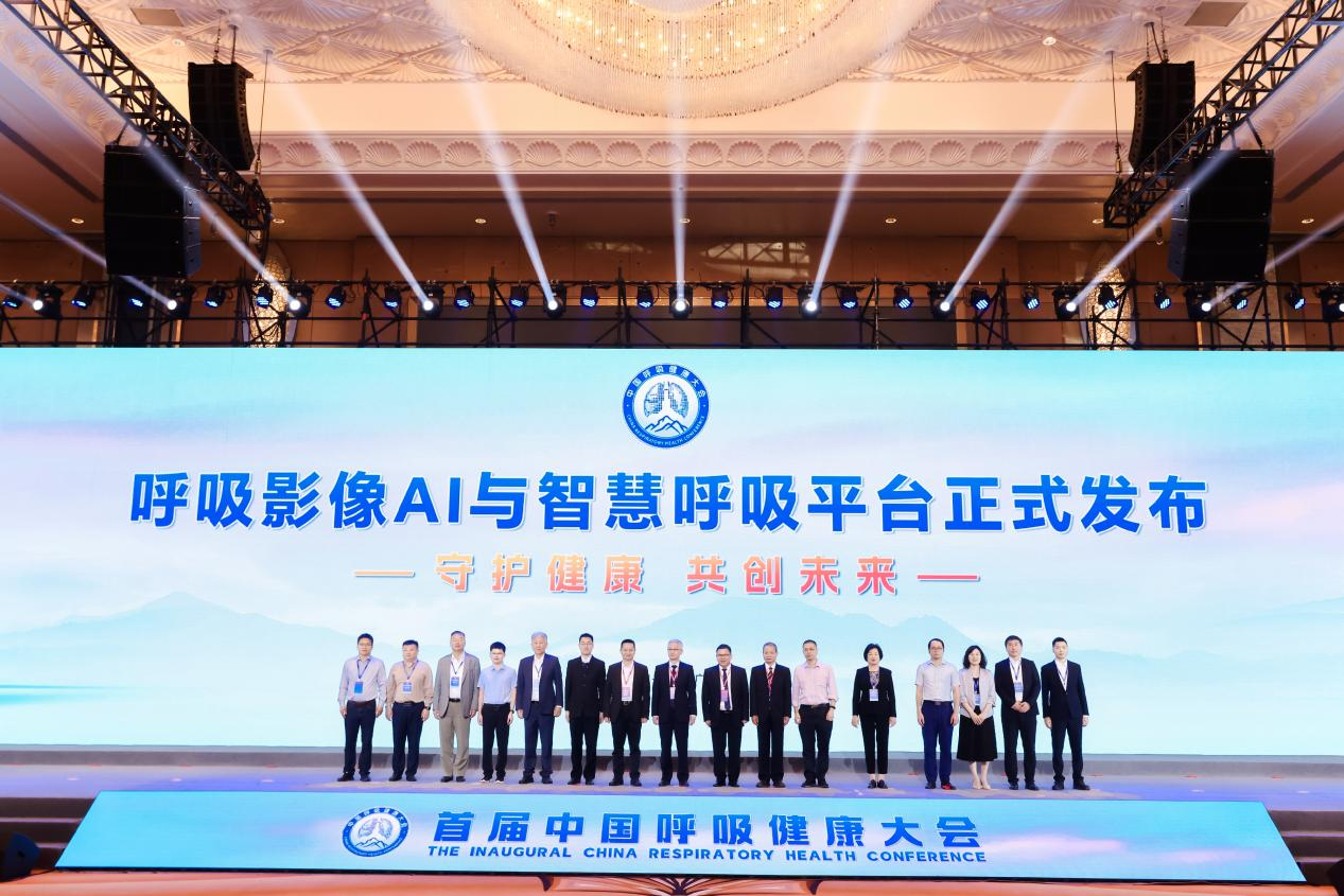 图片13.png