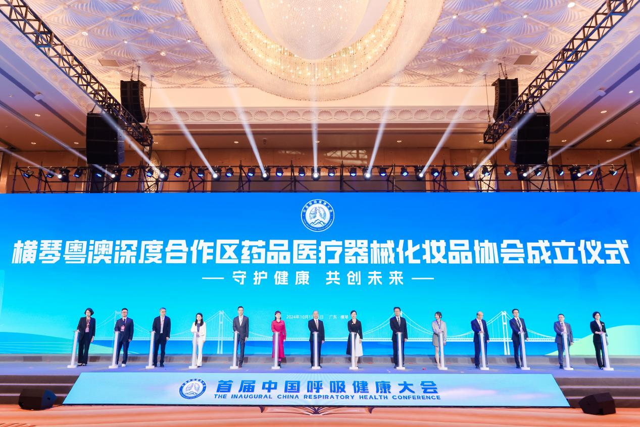 图片14.png