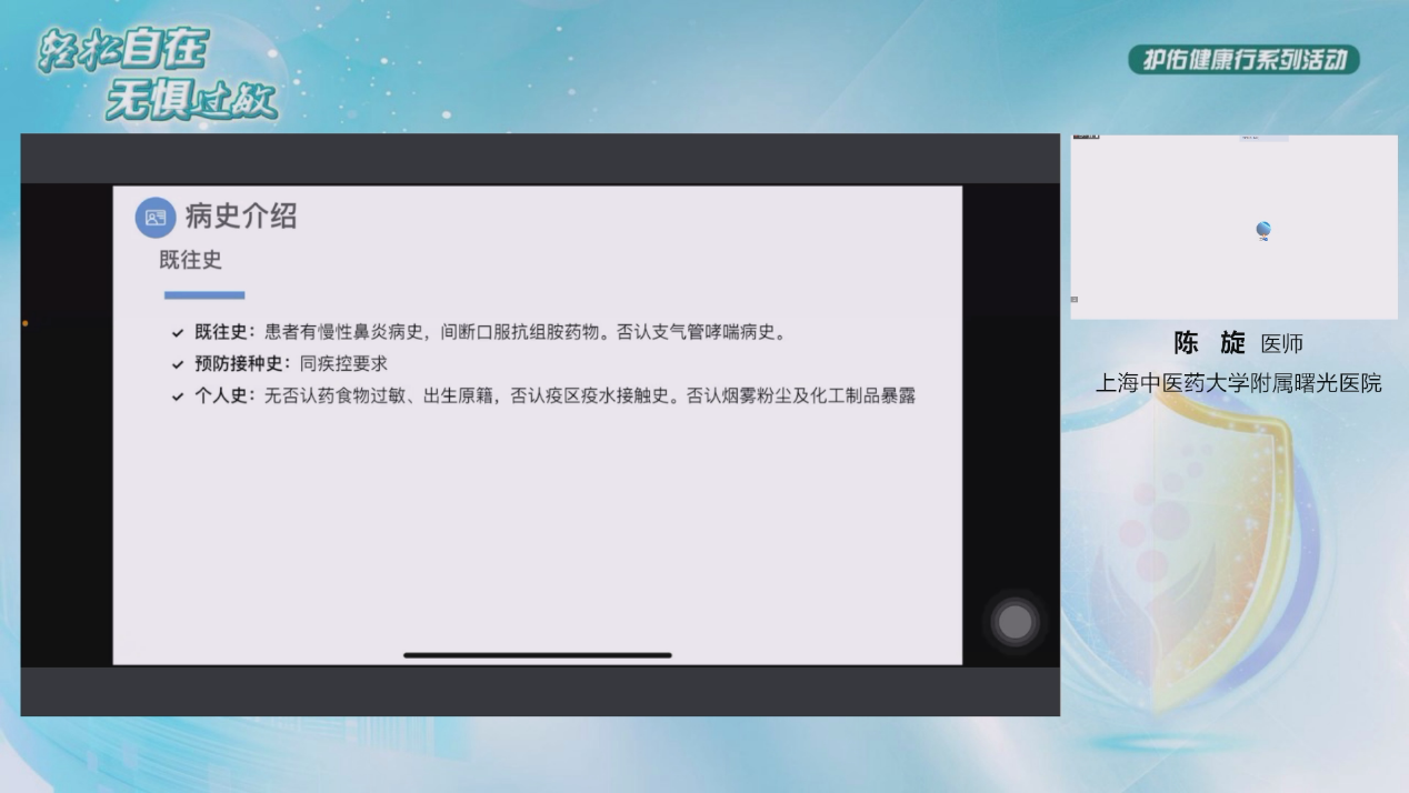 图片13.png