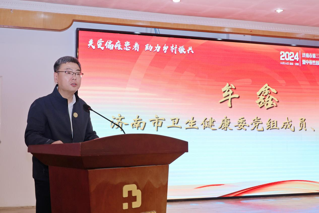 图片12.png
