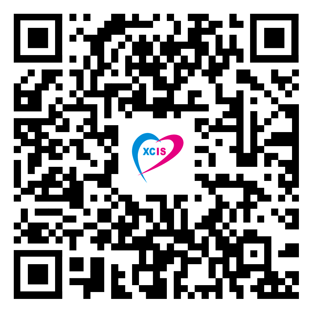 9c0041befd626c589034b41d89fd2be6.png