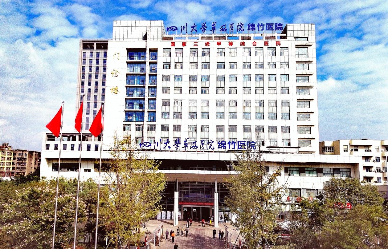 1729242265645892.jpg 图片1.jpg