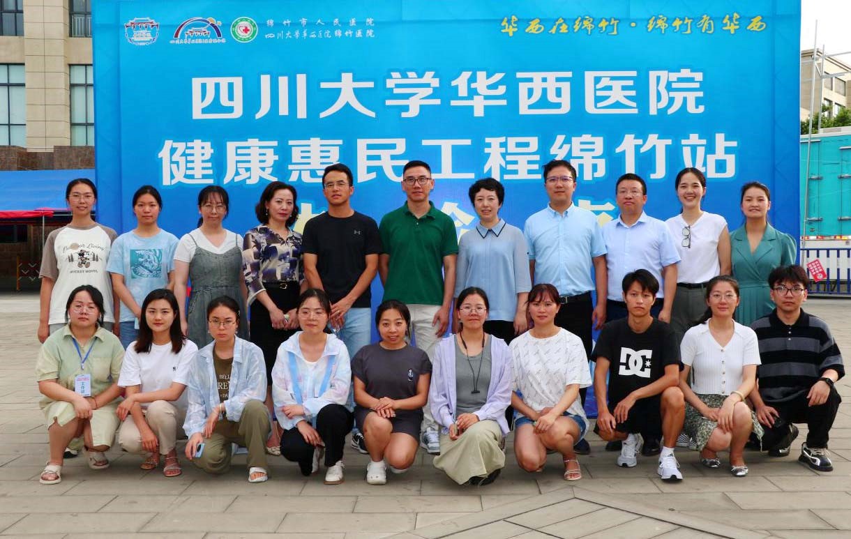 1729242332108464.jpg 图片5.jpg