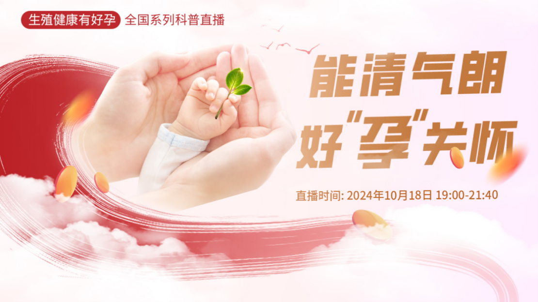 1729261088310523.png 图片1.png