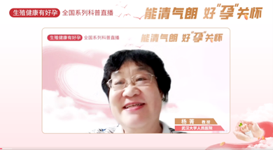 1729261175166388.png 图片2.png