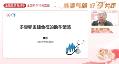 1729261181363775.png 图片3.png