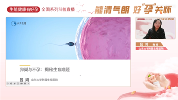 1729261189312879.png 图片4.png
