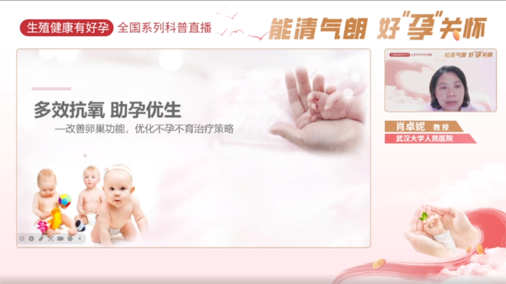 1729261198557288.png 图片5.png