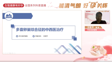 1729261212910501.png 图片7.png