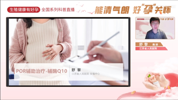 1729261218770859.png 图片8.png
