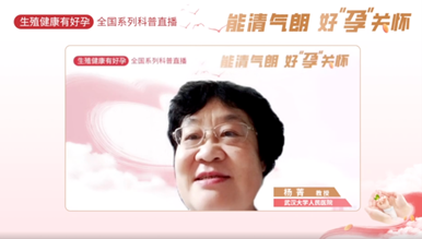 1729261224348357.png 图片9.png