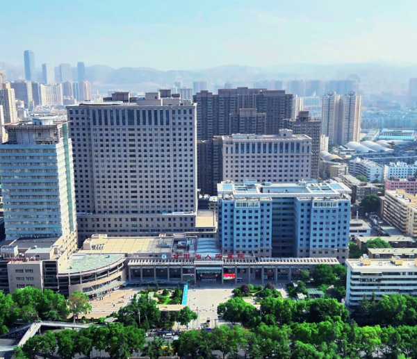 微信图片_20241020140405.png