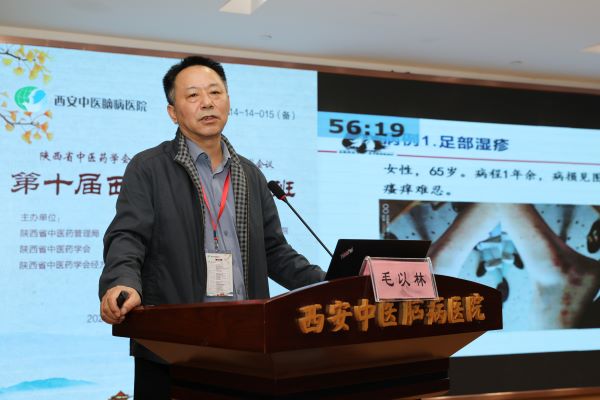 微信图片_20241020141228.jpg