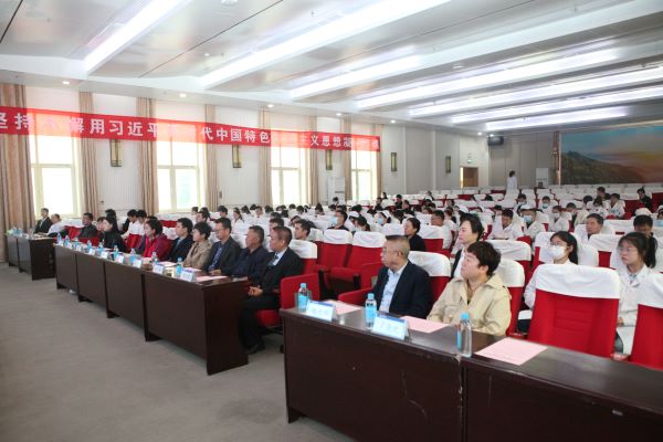 微信图片_20241021170649.jpg