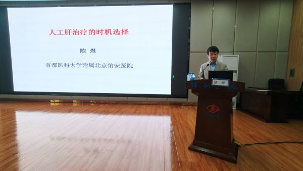 微信图片_20241021170639.jpg