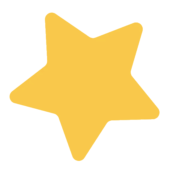 1729746789596415.gif 微信图片_20241024131300.gif