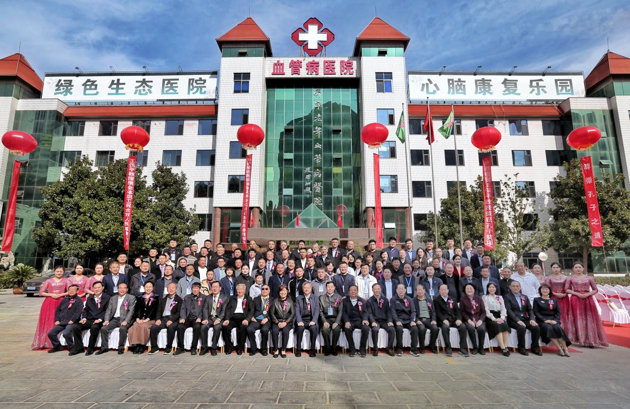 图片20.png