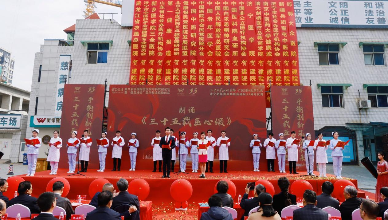 图片19.png