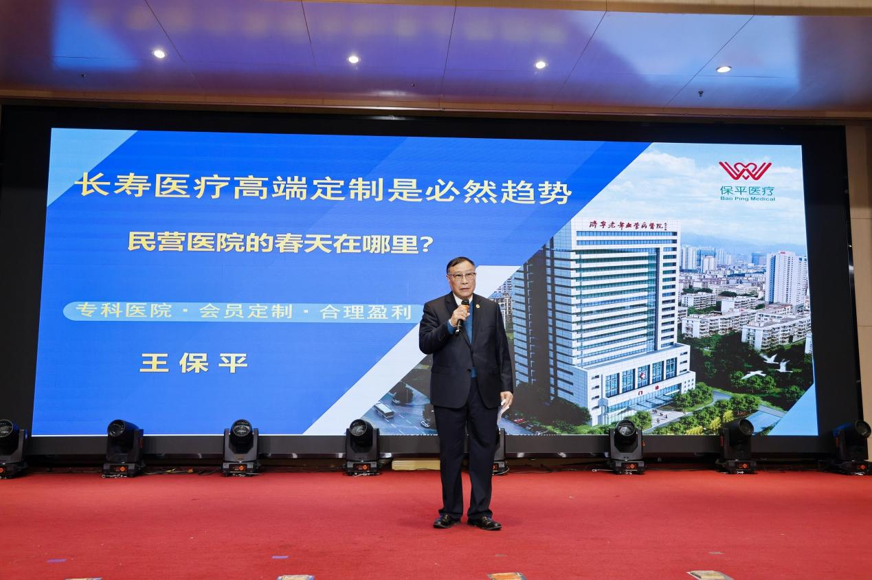 图片18.png