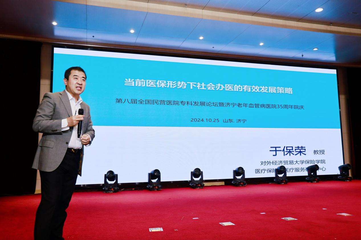图片17.png