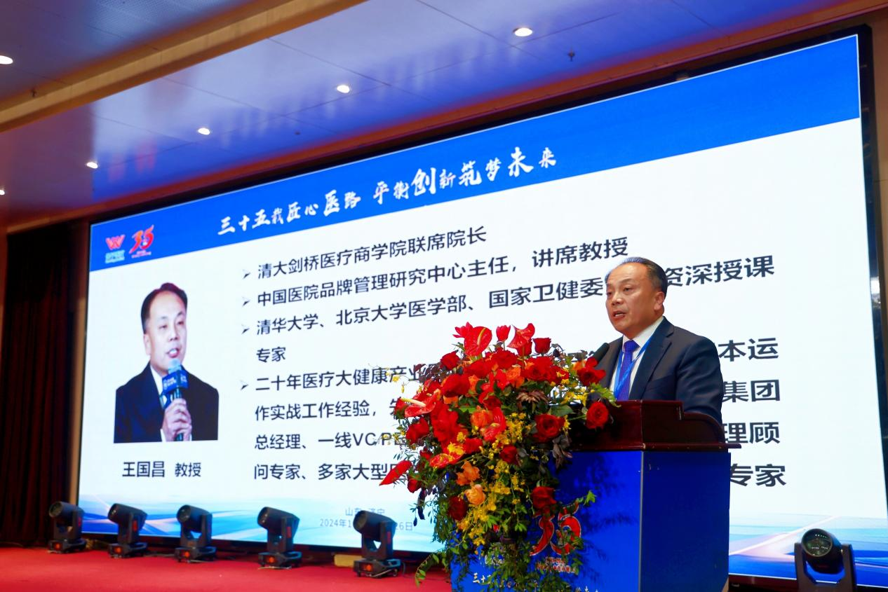 图片16.png