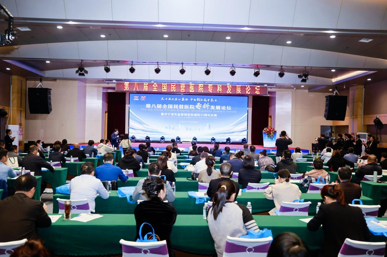 图片15.png