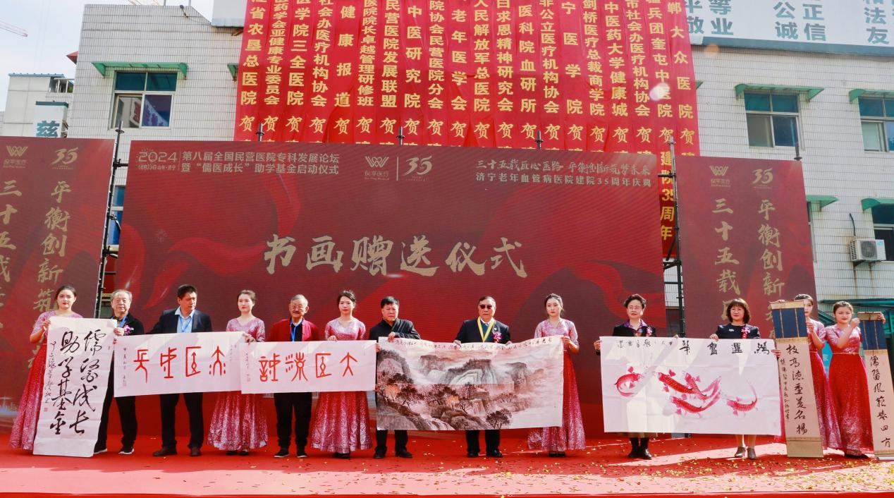 图片14.png