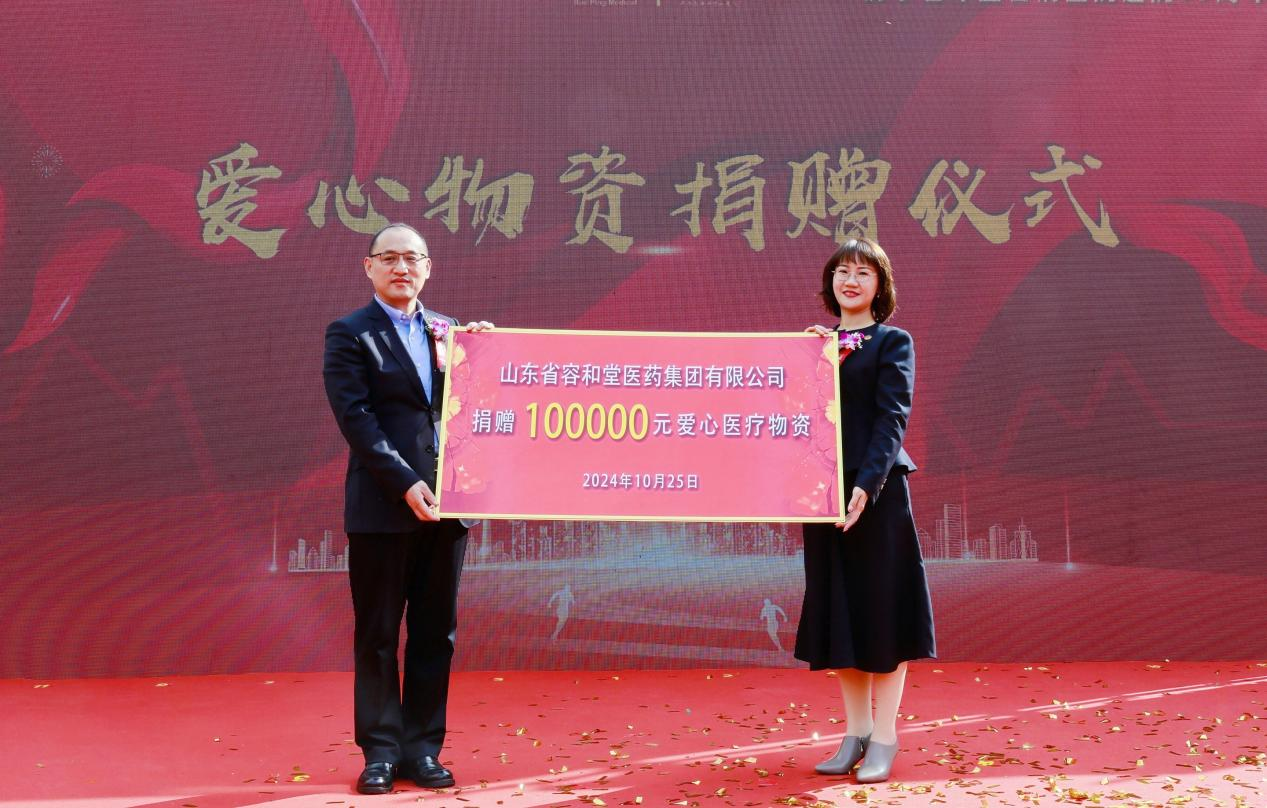 图片13.png