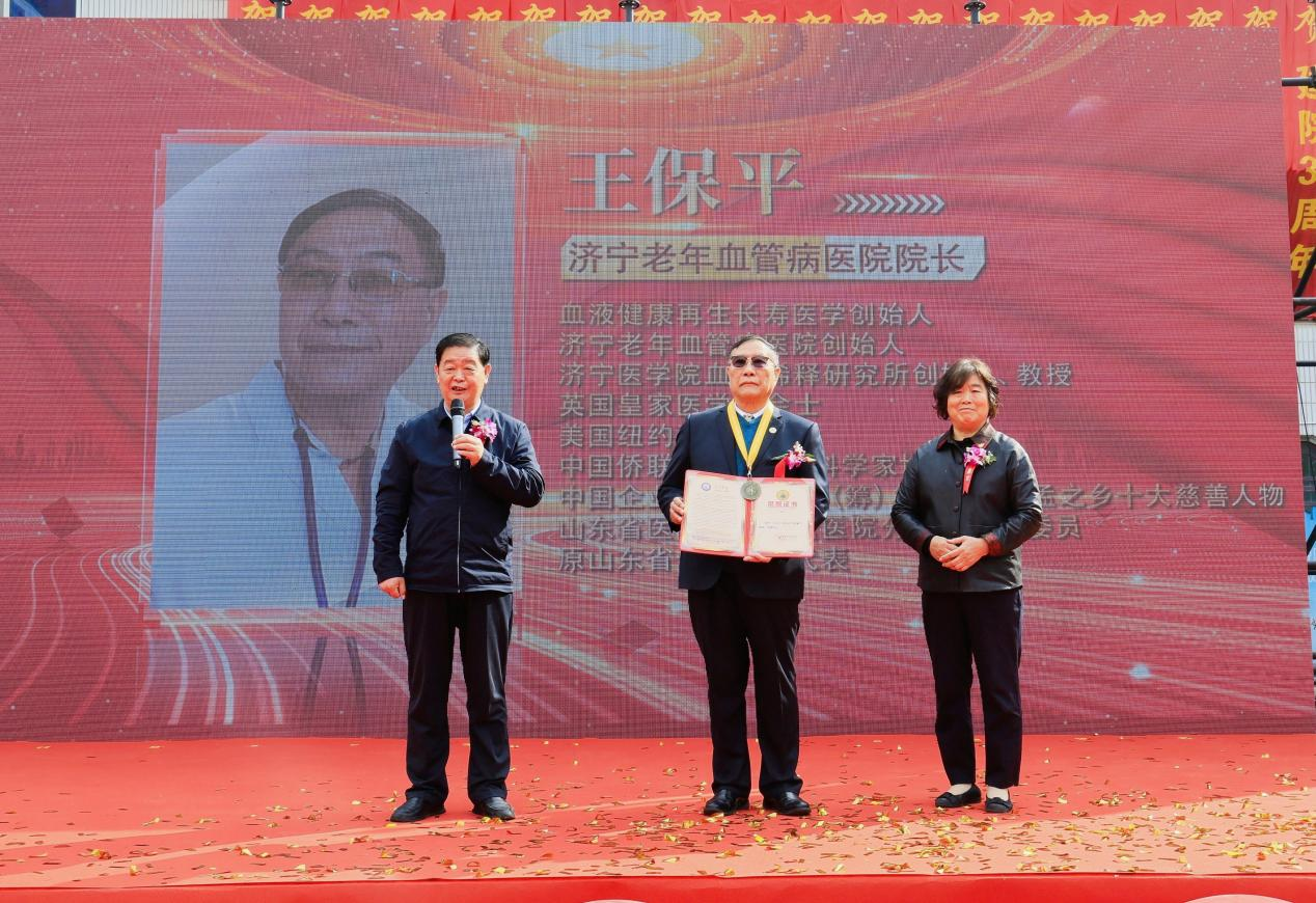 图片12.png