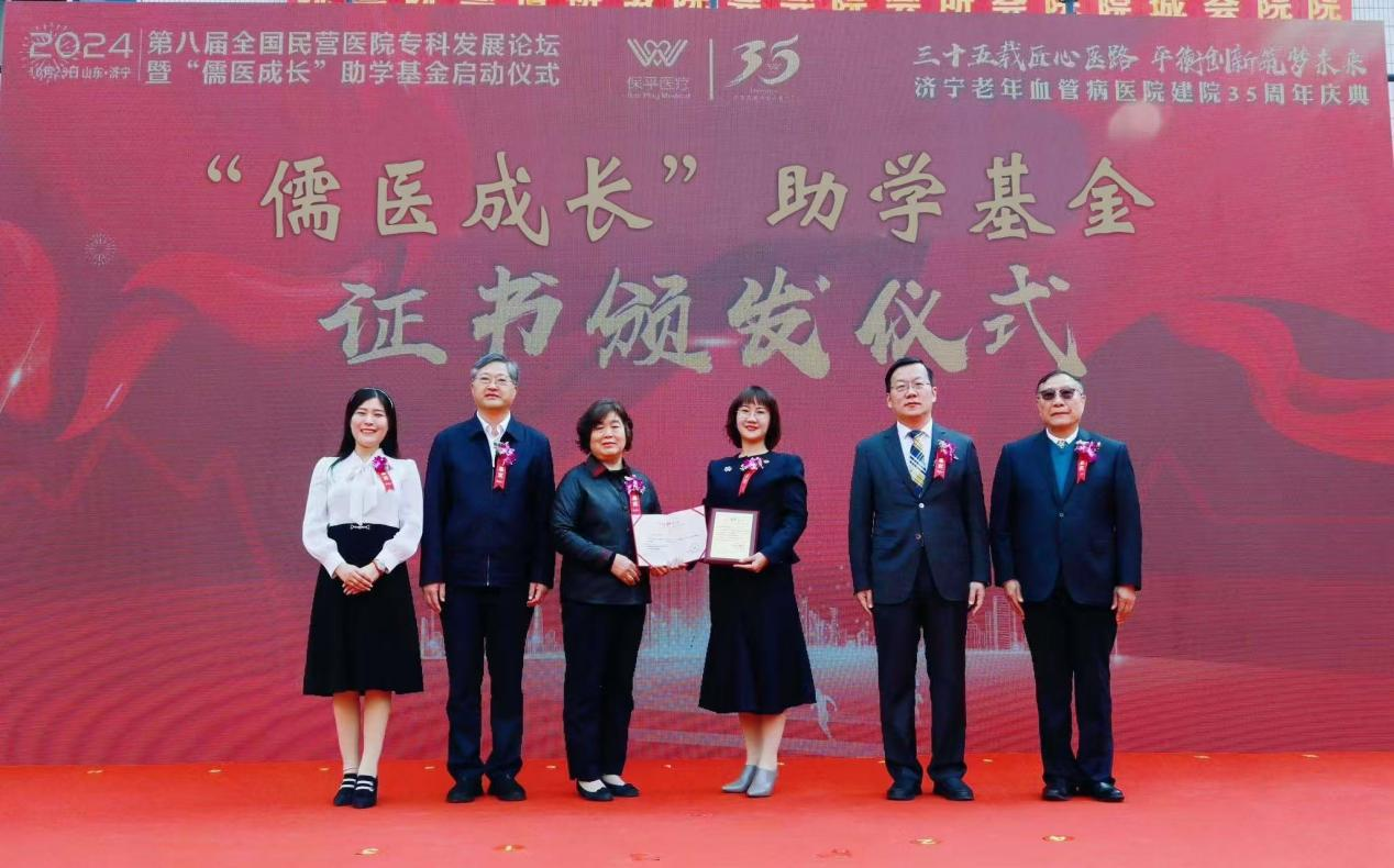 图片11.png