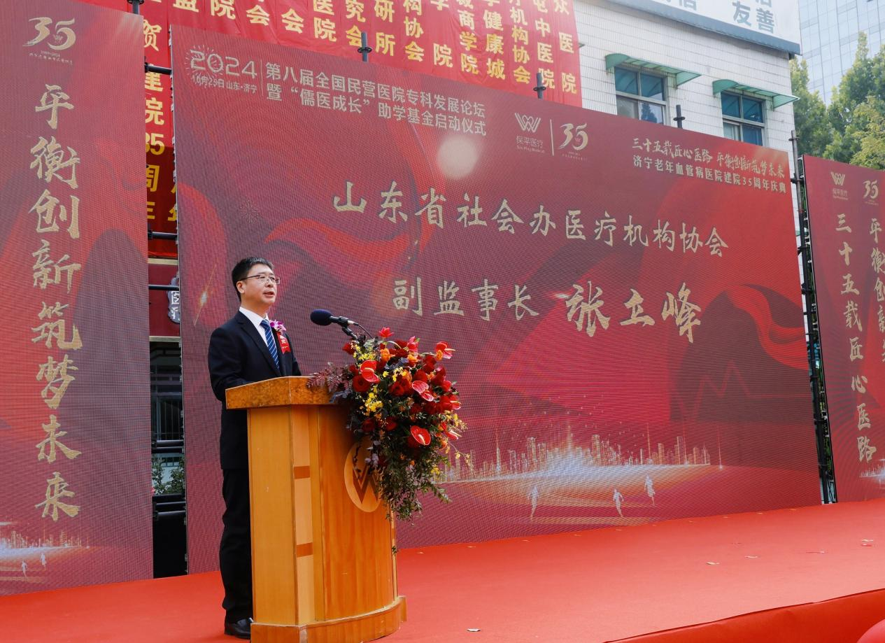 图片21.png